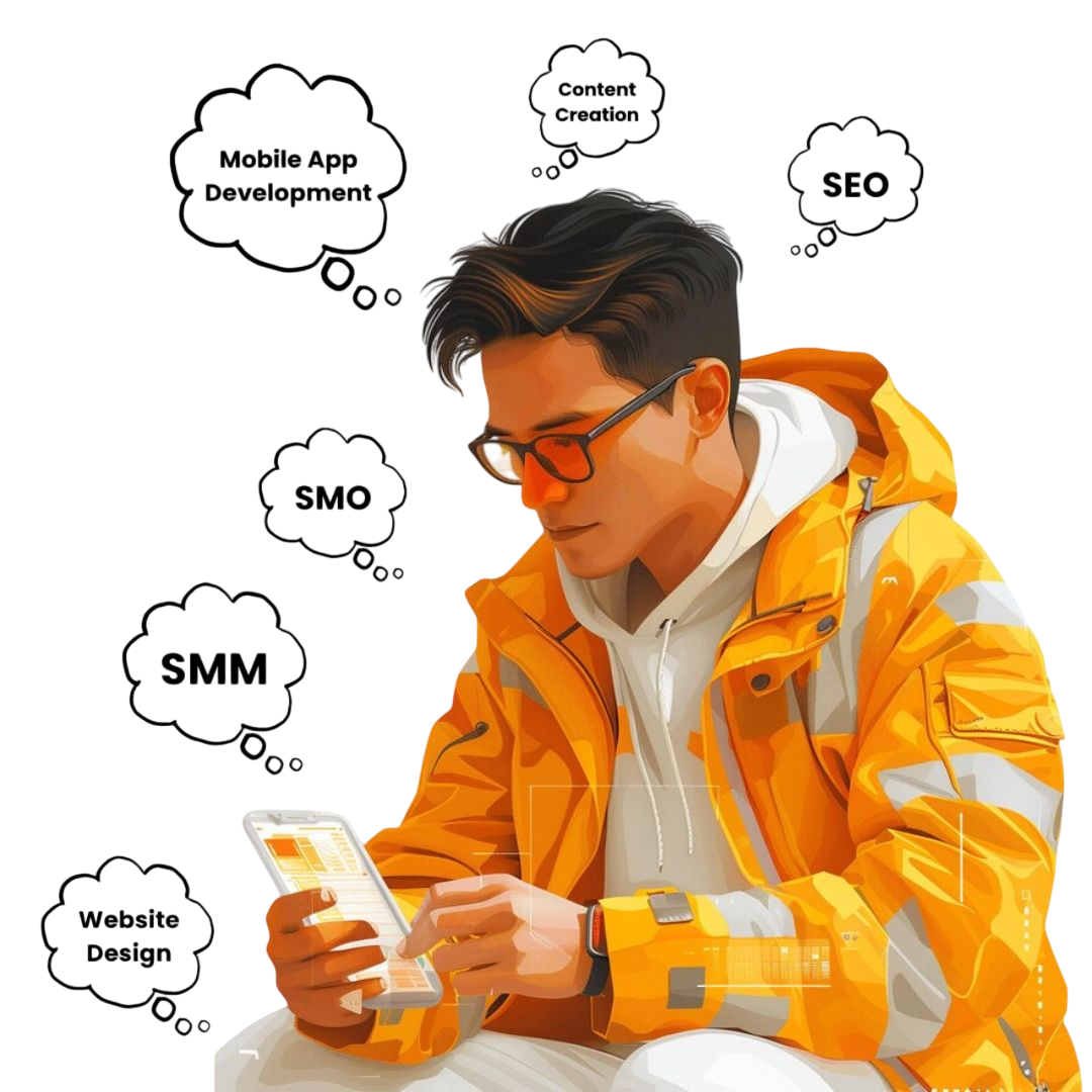 Socialrank-main-banner